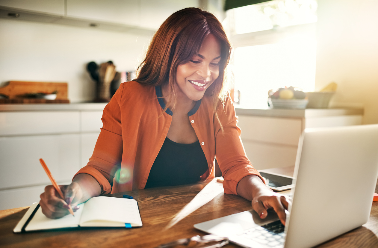 Supporting Your Employees (and Clients) During COVID19 Origami Risk