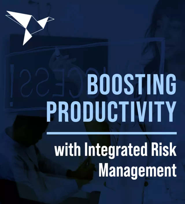 ebook boosting productivity