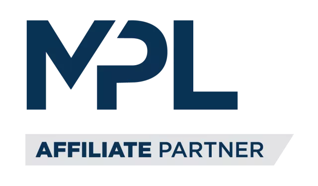 MPL Affiliate Partner