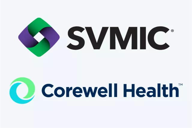 svmic corewell health