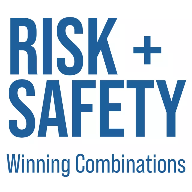 risk and safety winning combinations