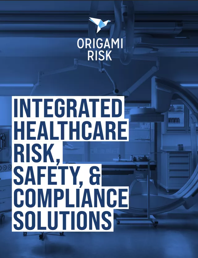 Integrated Healthcare Front Cover.png