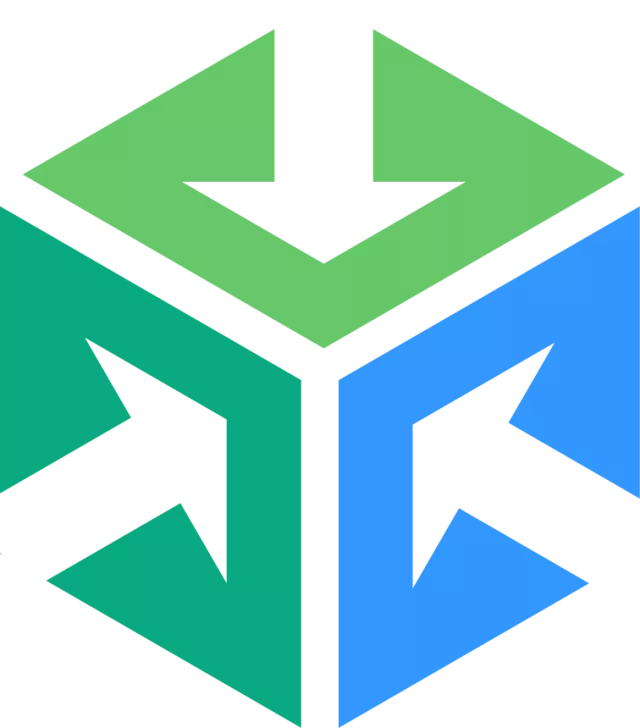 box image