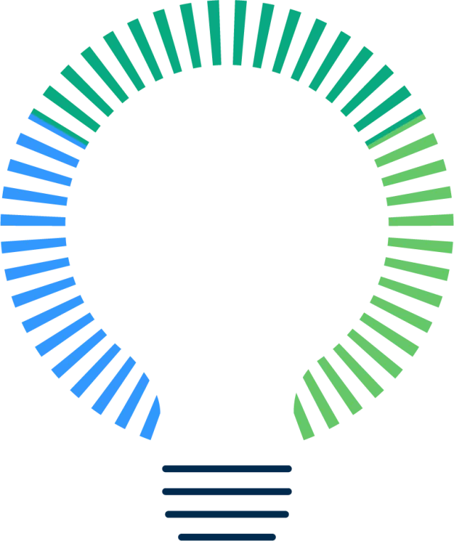 bulb image