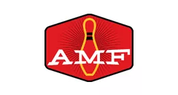 Bowlmor AMF, Inc.