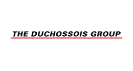 The Duchossois Group