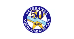 Fairbanks North Star Borough