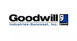 Goodwill Industries-Suncoast, Inc.