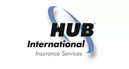 HUB international