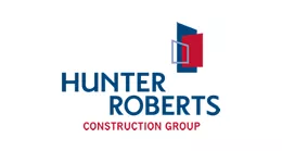 Hunter Roberts Construction Group