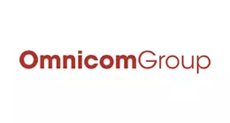 Omnicom Group