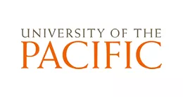 University of the Pacific