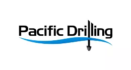 Pacific Drilling