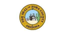 Pima County, AZ