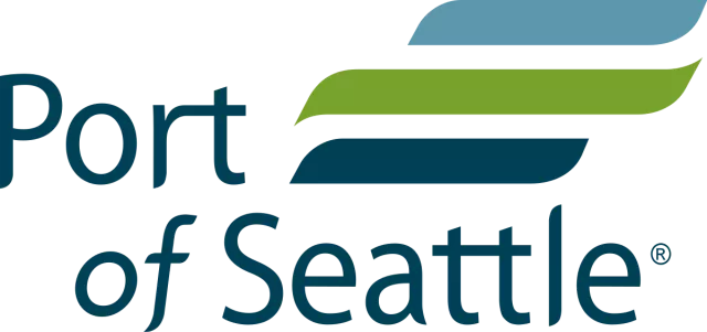 Port of Seattle 