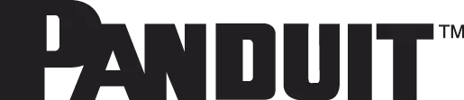 Panduit Logo