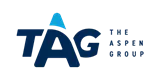 TAG, The Aspen Group