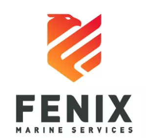 Fenix Marine Services Case Study