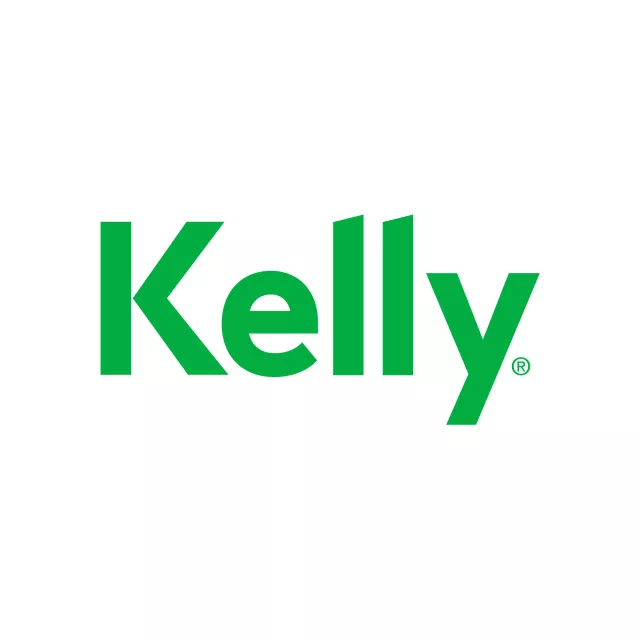 Kelly Services Inc. Logo