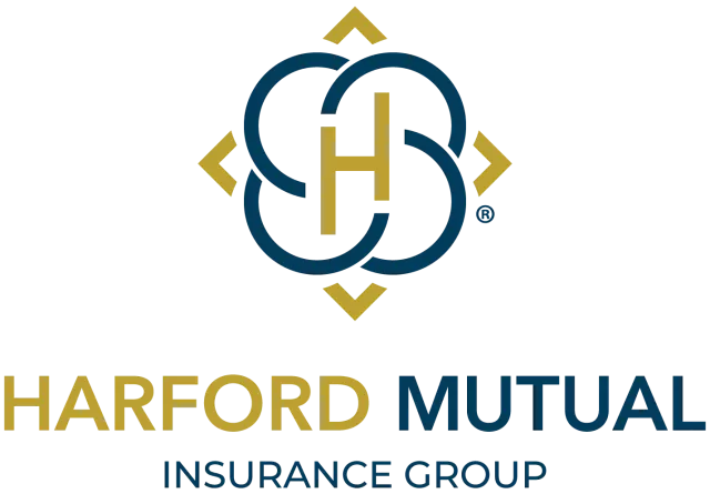 Harford Mutual Testimonial Origami Risk