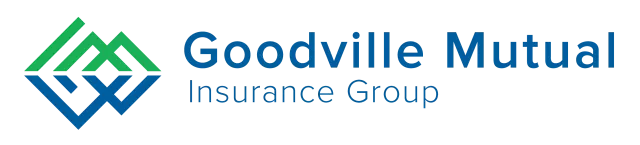 Goodville Logo