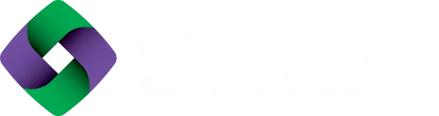 logo svmic