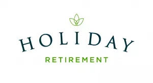 Holiday Retirement