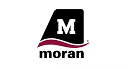 Moran Towing