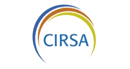 CIRSA