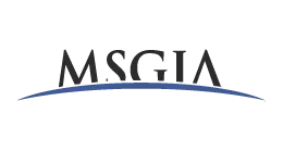 Montana Schools Group Insurance Authority