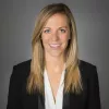 Kristie Eickhoff