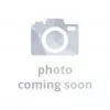 Photo Coming Soon