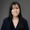 Jessica Li, Origami Risk
