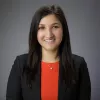 Anooja Cannon, Origami Risk