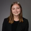 Grace Blaestrery