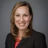Kathy Brown