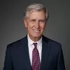 John deLoach