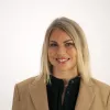  Rhiannon Naslund headshot