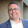 Ryan Cantor headshot