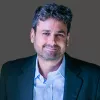 Eyal Lubin