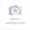 photo coming soon