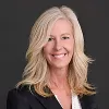 Angie_Boyd_200_200shar-100_s_c1_c_t