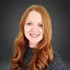Maribeth Nash
