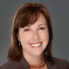 Mary_Upshaw_200_200shar-100_s_c1_c_t