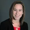 Michelle_Wetherill_200_200shar-100_s_c1_c_t