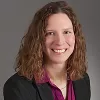 Minda_Rossman_200_200shar-100_s_c1_c_t