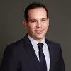 SCHEER_EDIT