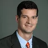 Steve_Caruso_200_200shar-100_s_c1_c_t
