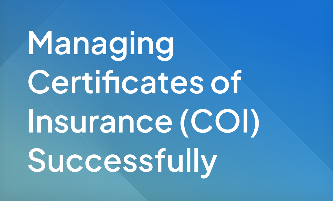 Insight_Blog_Managing COI
