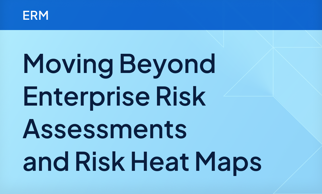 Insight_Blog_ERM_Enterprise Risk Assessments